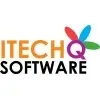 Itechq Software Private Limited