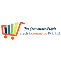 Itech Ecommerce Private Limited