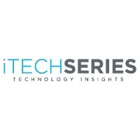 Itech Series Private Limited