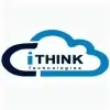 Ithink Technologies Private Limited