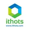 Ithots Technology Solutions Private Limited