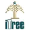 Itree Computer Services Private Limited