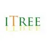 Itree Consulting Private Limited