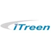 Itreen Data And Systems (India) Private Limited