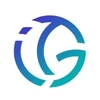 Itrendglobal Solutions Private Limited