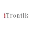 Itrontik Smart Systems Private Limited