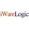 Iware Logic Technologies Private Limited