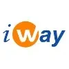 Iway Infosoft Private Limited