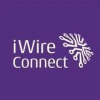 Iwire Global Esco Private Limited