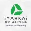 Iyarkai Tech Lab Private Limited