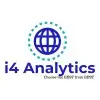 I4 Analytics Software Private Limited