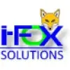 I-FOX SOLUTIONS PRIVATE LIMITED