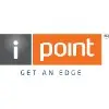 I-Point Consulting Services Private Limited