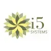 I5 Systems Private Limited