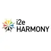 I2E Harmony Private Limited