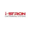 I-Stron Corporation Private Limited
