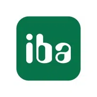 Iba Systems India Private Limited