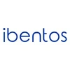 Ibentos Technologies Private Limited