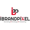 Ibrandpixel Digital Agency Llp