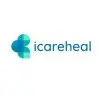 Icareheal Healthtech Private Limited