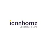 ICON HOMZ LIMITED LIABILITY PARTNERSHIP