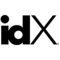 Idx (India) Display Private Limited