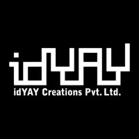 Idyay Creations Private Limited