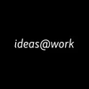 Ideas At Work Advertising Private Limited