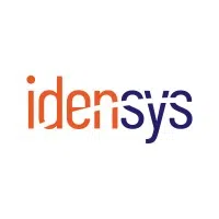 Idensys Technologies Private Limited