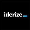 Iderize Studio India Private Limited