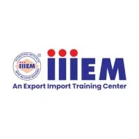 Iiiem Global Training Private Limited