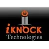 Iknock Technologies Private Limited