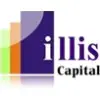 Illis Capital Advisory Services Private Limited