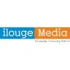 Ilouge Media Private Limited