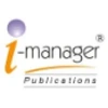 Imanager Software Solutions Private Limited