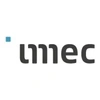 Imec India Private Limited