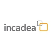 Incadea India Private Limited