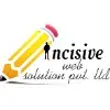 Incisive Web Solution Private Limited