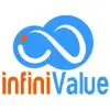 Infinivalue Private Limited