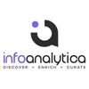 Infoanalytica Consulting Private Limited