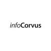 Infocorvus Private Limited