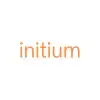 Initium Incubation And Mentoring Consultancy Private Limited