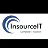 Insourceit (Opc) Private Limited
