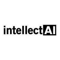 Intellect Apx Private Limited