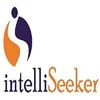 Intelliseeker Solutions Private Limited