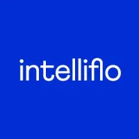 Intelliflo Software India Private Limited