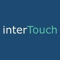 Intertouch Hospitality Technology India Private Limited