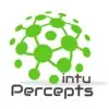 Intupercepts Techhub Private Limited