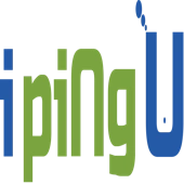 Ipingu Managed Security Solutions Llp