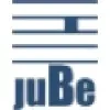 Jube Microsystems Private Limited